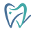 網(wǎng)友202521756849