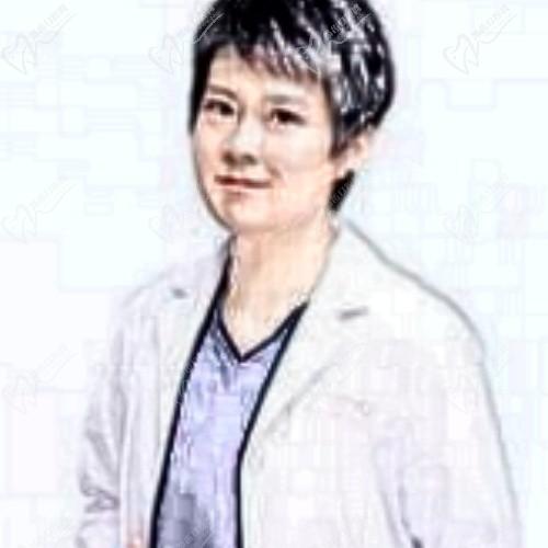 劉愛(ài)茹